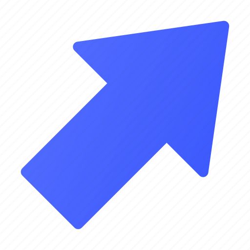Simple Dealer logo